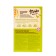 Oatmeal "Manka oatmeal" small grinding, 500 grams