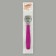 A machine for a pedicure with a blade, 14 cm, color mix