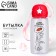 Water bottle "Eve time", 750 ml