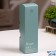Diffusor aromatic Hygge #14 Absent 100 ml