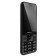 Смартфон TEXET TM-423 Black