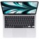 Apple MacBook Air 13.6 "A2681 MID 2022 (MLXY3LL/ZP/HN/A) Silver