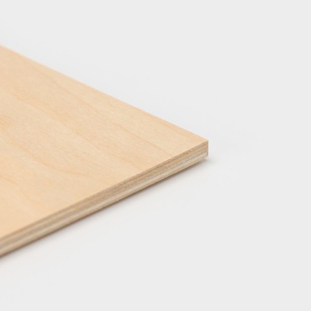 Board cutting wooden delay, 23 × 16 × 0.6 cm-5
