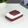 Table lamp with a 3x "Motor" LED 5W 3000K 3HAAA Bordeension 9x6.5x25cm RISALUX