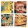 Coloring Djeco "Desert"