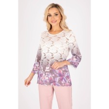 Female blouse, size 42