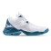 Sneakers Volleyball Men's Mizuno Wave Lightning Z8 MID, size 10 (V1GA2405 21)