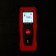 Condtrol Smart 20 laser range finder 1-4-096, 0.2-20 m, ± 3 mm