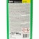 Sanitary and hygienic "Sanfor" universal lemon freshness, 1000g