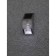 Facade lamp era on a sunny battery LED, IP54, 50LM