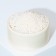 Bath pearls "Vanilla with milk", 130 g, Beauty Fooch