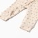 Combineson crumb I Wildflowers R.86-92, beige