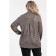 Women's blouse Wisell M4-3448/7, size 54