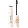 Eyebrow gel Focallure Fluffmax Tinned Brow Mascara, tone 01, 4 g