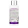 Aravia laboratories cream with a native collagen, 100 ml