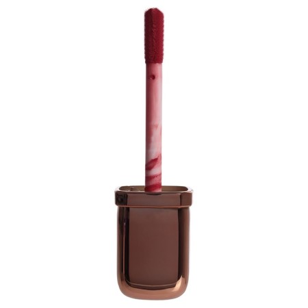 Tint Deep Velvet Tint #petal-1