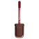 Tint Deep Velvet Tint #petal