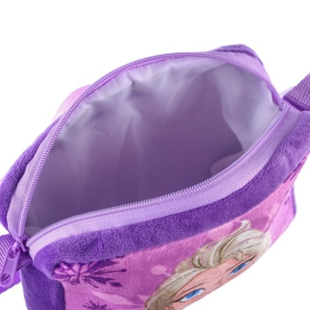 Belch Bag, 15x12x6 cm, cold heart-5
