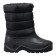 Male boots combined with a fixator, up to -25 °, S -36.340B, size 43