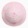 Panama Children's "Tenderness" Minaku, Tsv, Pink, Rr. 50