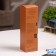 Diffusor aromatic Hygge #6 Mango 100 ml