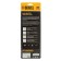 Stamber Denzel 40442, rotary, 0-360, rivets 2.4-3.2-4.0.8 mm, 285 mm
