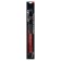 Magnetic shelf for the "Service key" 70875, length 500 mm
