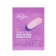 Grace day fabric mask for skin restoration, 27 ml