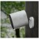Camera Xiaomi Mi Wireless Outdoor Security Camera (BHR4435GL), IP, 1080p, receiver