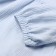 Women's dress Mist Summer Time, Midi, p. 40-42, blue