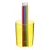 Star-Star for the office, translucent, mix