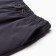 Set for a boy (jumper, trousers), graphite color, height 110 cm