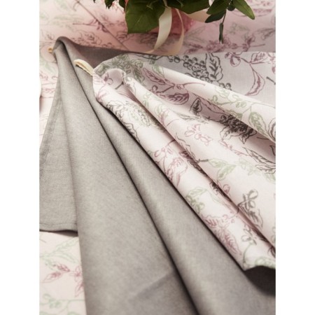A set of towels of kitchen Marengo, size 45x60 cm - 2 pcs