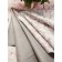 A set of towels of kitchen Marengo, size 45x60 cm - 2 pcs