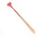 Sukhotzet "Batao" set 20 pcs., Red color