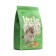 Little One for gerbils, 400 g