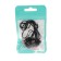 Luazon “Pills” LV-006 headphones, vacuum, mix