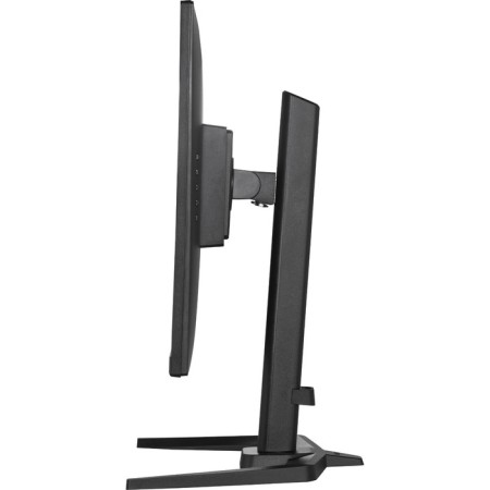 Monitor IIYAMA 27 "G-Master GB2770HSU-B5 Black IPS IGZO LED 0.8MS 16: 9 HDMI M/M matte HA 107990-9