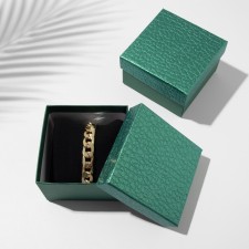 Gift box for the clock 