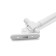 GG060wh, 60N, with a closer, with a closer, white, white