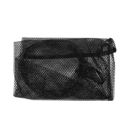 Zakodny casket MK1, 85 x 20 cm, cell 3 mm-3