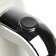 Electric kettle Leonord Le-1515, plastic, Metal flask, 1.7 l, 2200 watts, beige
