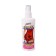 Remedy for removing static voltage BAGI Antistatik, Spray, 200 ml