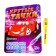 Set for drawing with light "Cool cars"