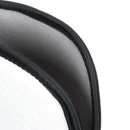 Smooth 8 - layer liner in boots, -60C size 44-1