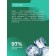 Cooling intimate gel lord, prolonging pleasure with menthol, 50 ml