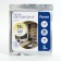Feron 5 m, IP65, SMD2835, 60 LED/m, 4.8 W/m, 12 V, glow warm white