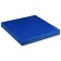 Mat Onlytop, 200x100x6 cm, 1 addition, blue color