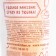 Sugar pink glaze, 120 g