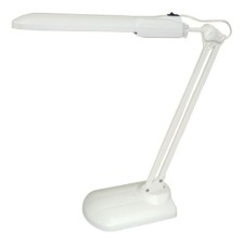 Transit transit “Delta U”, 11W, 2G7, white color